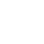 MedFlow